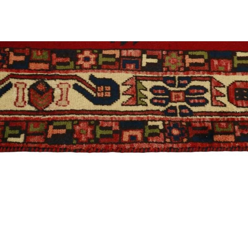 tappeto PERSIA AFSHAR CM.182X220