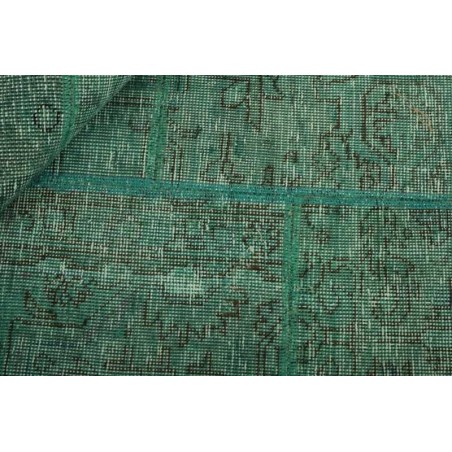 tappeto PERSIA VINTAGE PATCHWORK CM.102X151