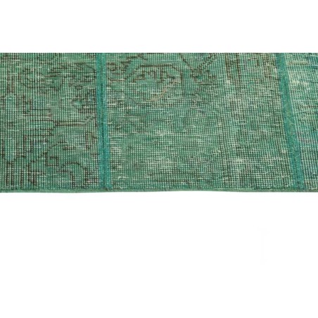tappeto PERSIA VINTAGE PATCHWORK CM.102X151