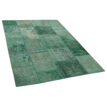 tappeto PERSIA VINTAGE PATCHWORK CM.142X200