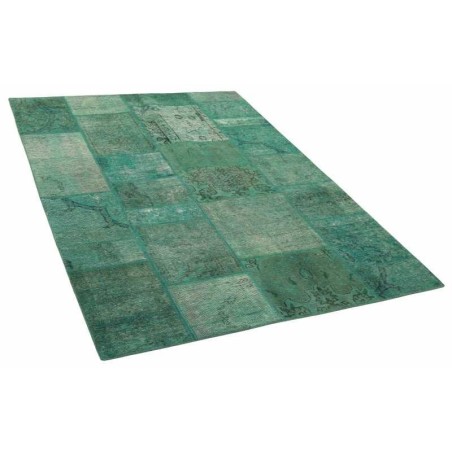 tappeto PERSIA VINTAGE PATCHWORK CM.142X200