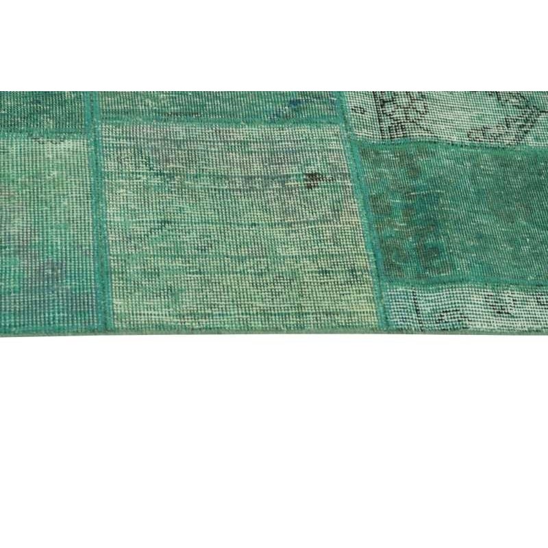 tappeto PERSIA VINTAGE PATCHWORK CM.142X201