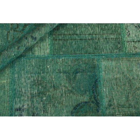 tappeto PERSIA VINTAGE PATCHWORK CM.143X198