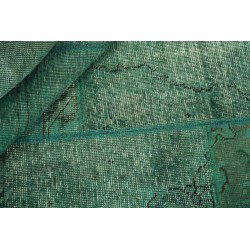 tappeto persia vintage patchwork cm 144x200  2