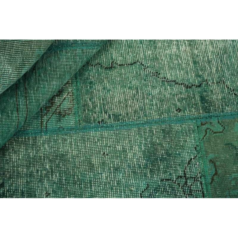 tappeto PERSIA VINTAGE PATCHWORK CM.144X200