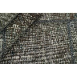 tappeto persia vintage patchwork cm 142x200  2