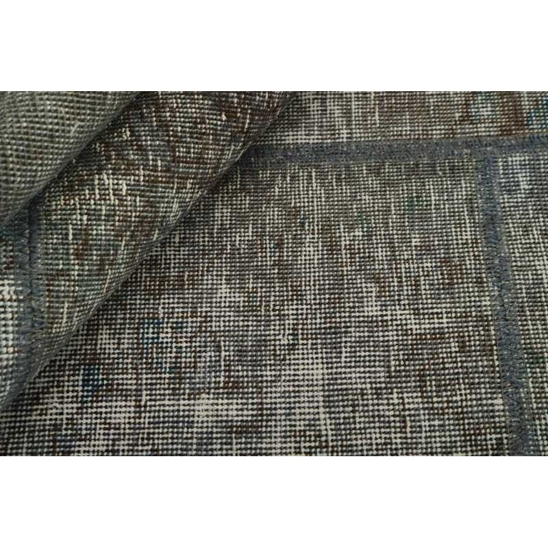tappeto PERSIA VINTAGE PATCHWORK CM.142X200