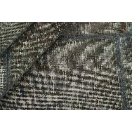 tappeto PERSIA VINTAGE PATCHWORK CM.142X200