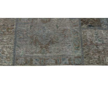 tappeto PERSIA VINTAGE PATCHWORK CM.142X200