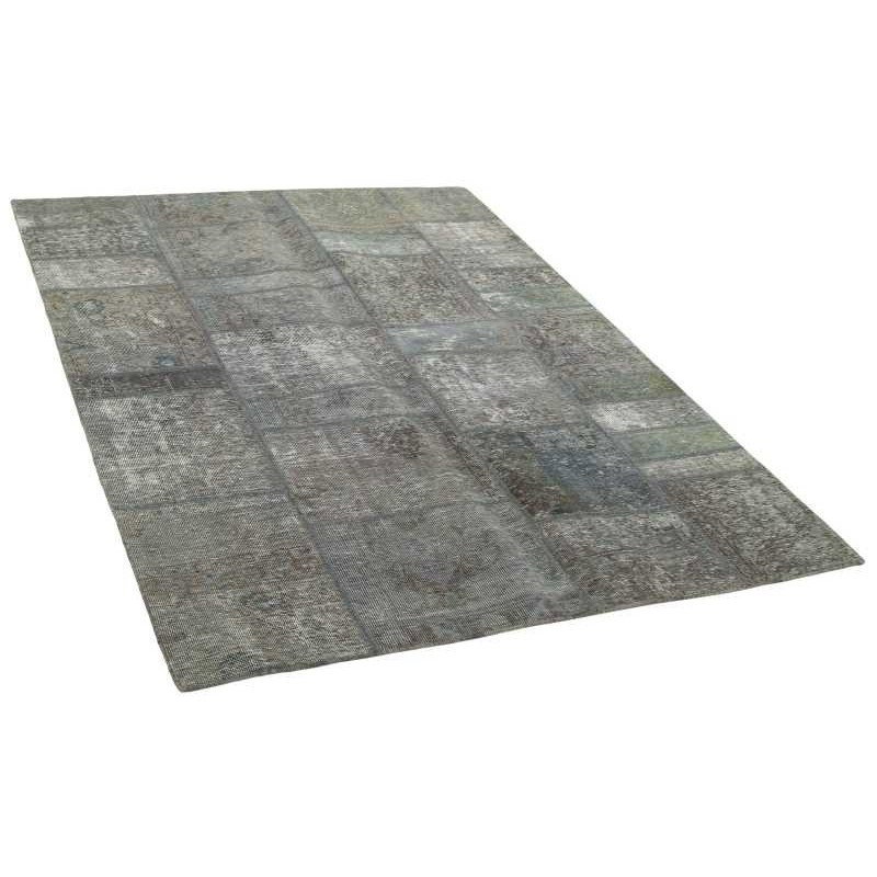 tappeto PERSIA VINTAGE PATCHWORK CM.142X200