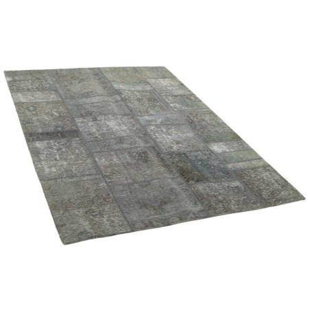 tappeto PERSIA VINTAGE PATCHWORK CM.142X200