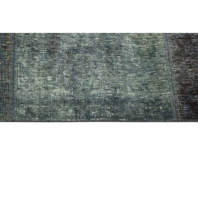 tappeto PERSIA VINTAGE PATCHWORK CM.140X200
