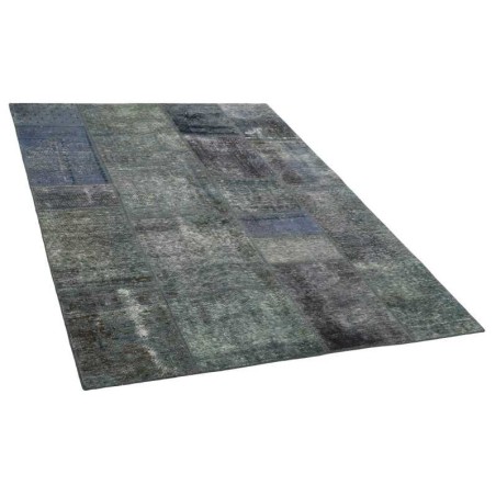 tappeto PERSIA VINTAGE PATCHWORK CM.140X200