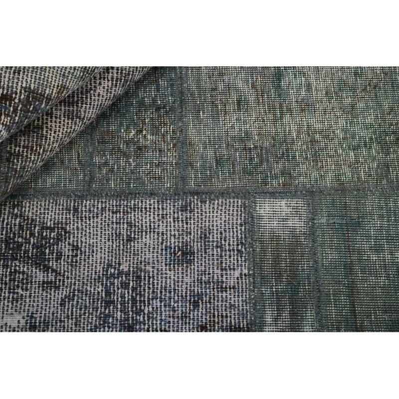 tappeto PERSIA VINTAGE PATCHWORK CM.142X200