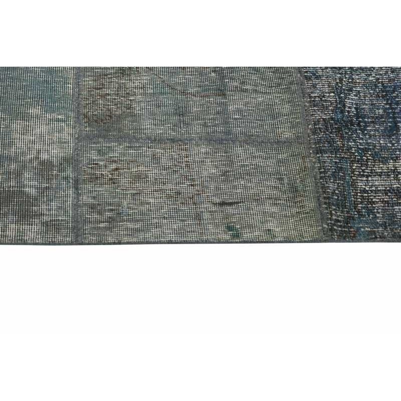 tappeto PERSIA VINTAGE PATCHWORK CM.142X200