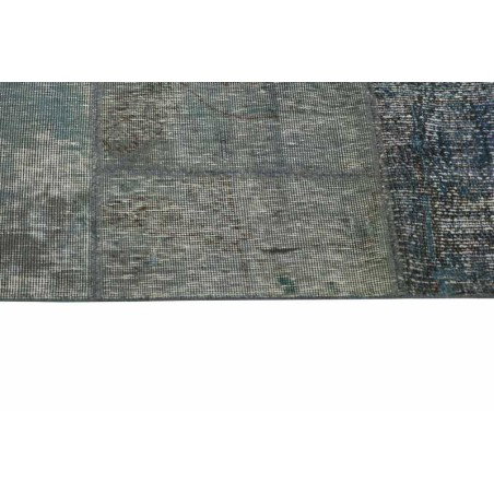 tappeto PERSIA VINTAGE PATCHWORK CM.142X200