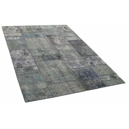 tappeto PERSIA VINTAGE PATCHWORK CM.142X200