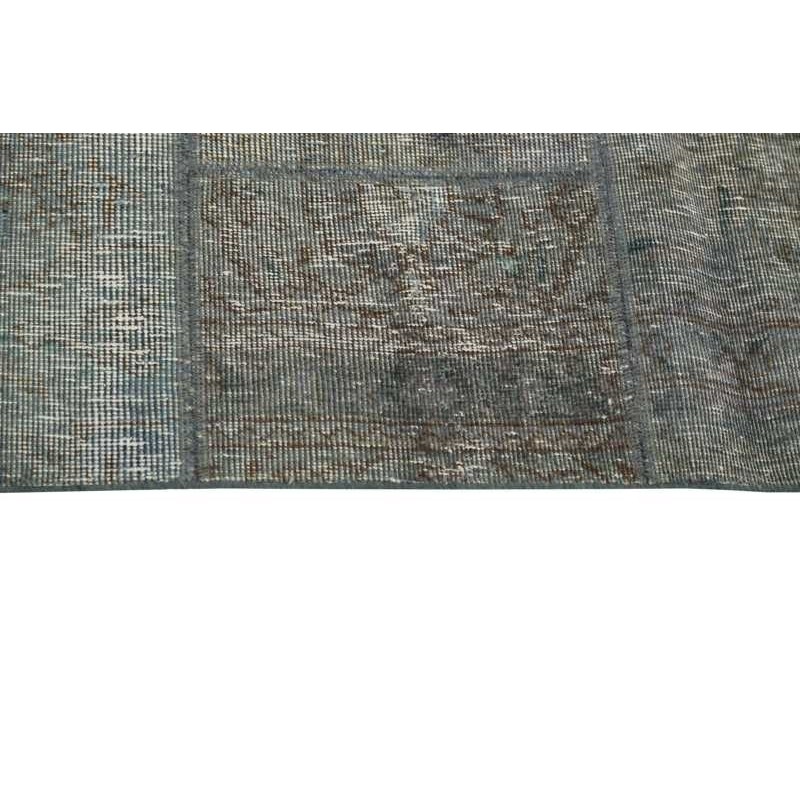 tappeto PERSIA VINTAGE PATCHWORK CM.142X201