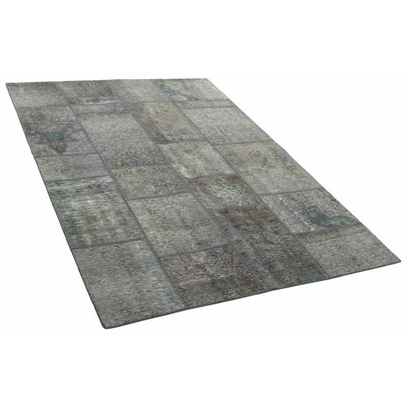 tappeto PERSIA VINTAGE PATCHWORK CM.142X201