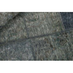 tappeto persia vintage patchwork cm 141x200  2