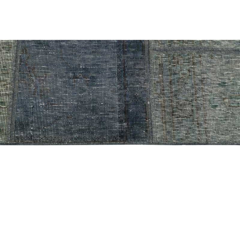 tappeto PERSIA VINTAGE PATCHWORK CM.141X200