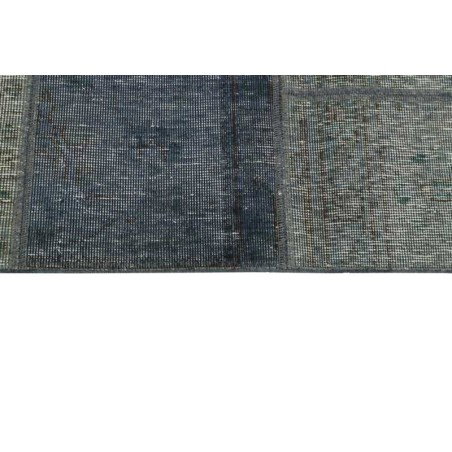 tappeto PERSIA VINTAGE PATCHWORK CM.141X200
