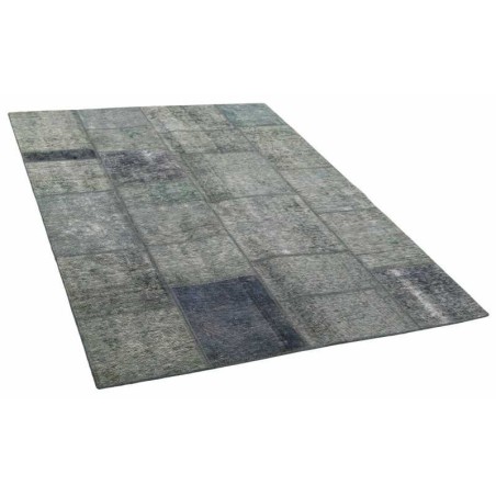 tappeto PERSIA VINTAGE PATCHWORK CM.141X200