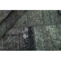 tappeto persia vintage patchwork cm 142x200  2