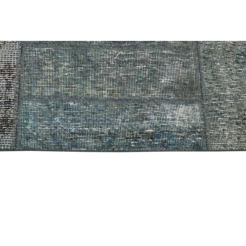 tappeto PERSIA VINTAGE PATCHWORK CM.142X200