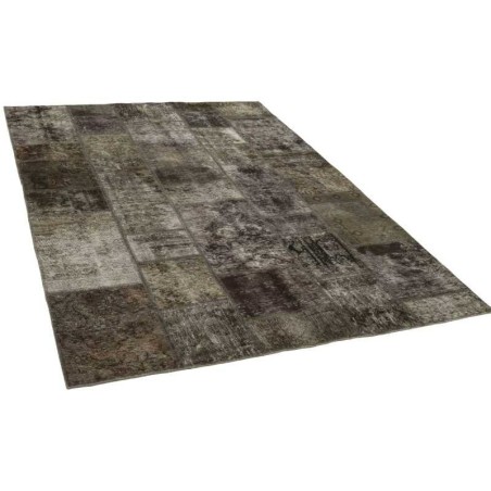 tappeto PERSIA VINTAGE PATCHWORK CM.169X240