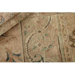 tappeto persia vintage patchwork cm 142x200  2