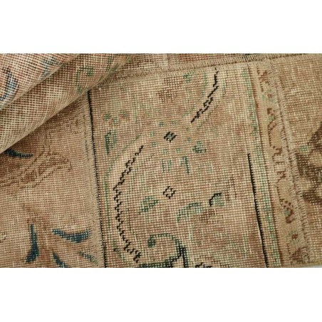tappeto PERSIA VINTAGE PATCHWORK CM.142X200