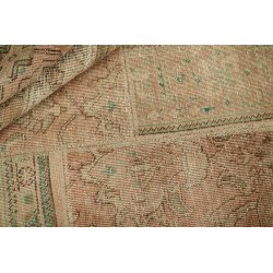 tappeto persia vintage patchwork cm 142x200  2