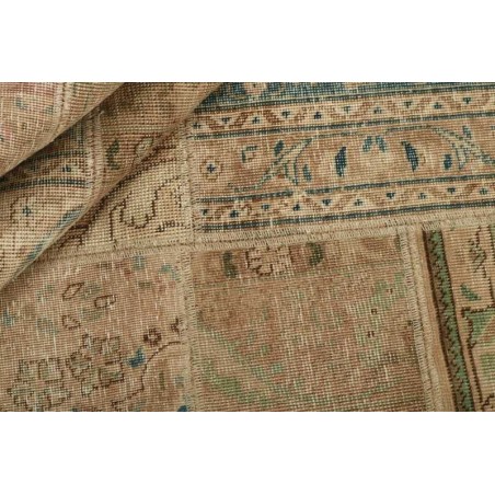 tappeto PERSIA VINTAGE PATCHWORK CM.142X202