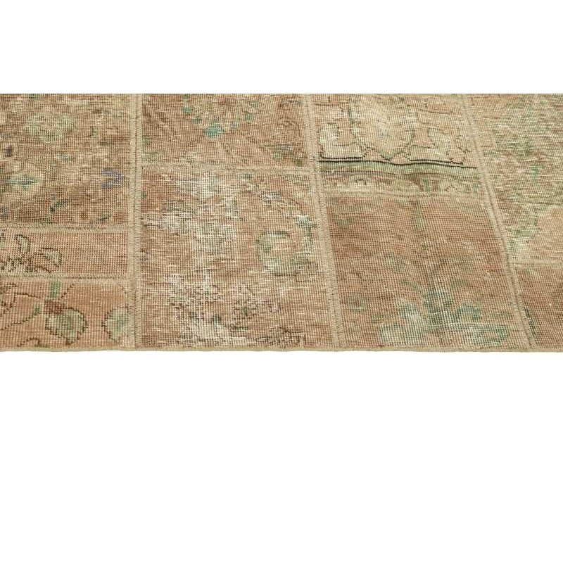 tappeto PERSIA VINTAGE PATCHWORK CM.167X237