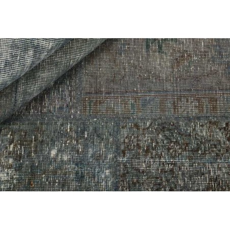 tappeto PERSIA VINTAGE PATCHWORK CM.167X236