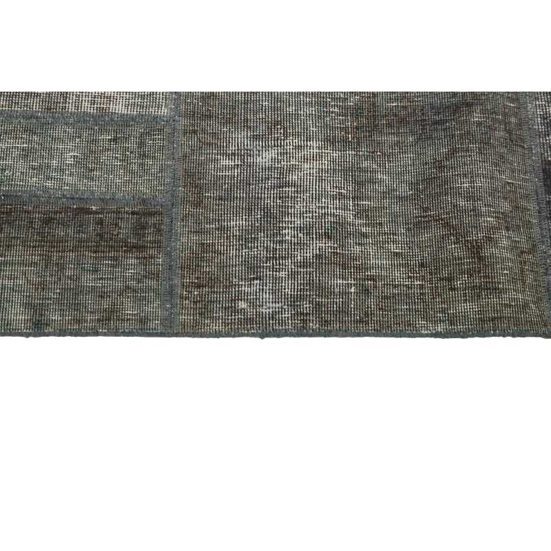 tappeto PERSIA VINTAGE PATCHWORK CM.167X236