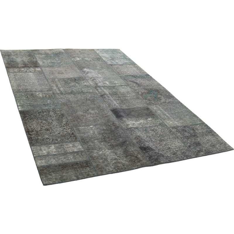 tappeto PERSIA VINTAGE PATCHWORK CM.167X236