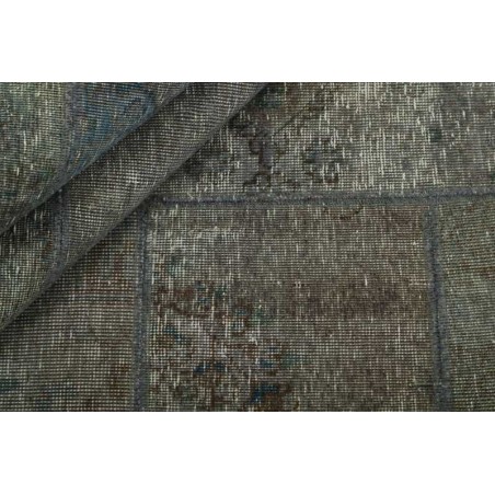 tappeto PERSIA VINTAGE PATCHWORK CM.167X237