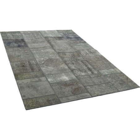 tappeto PERSIA VINTAGE PATCHWORK CM.167X237