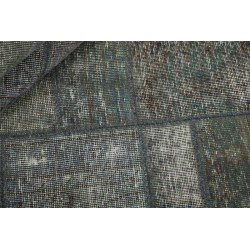 tappeto persia vintage patchwork cm 165x235  2