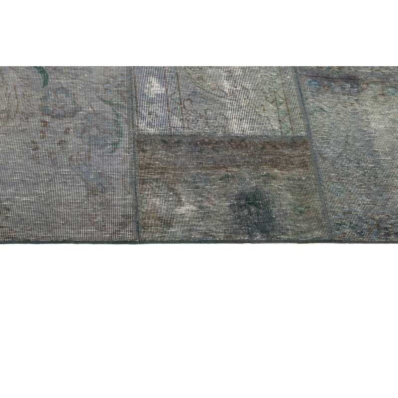 tappeto PERSIA VINTAGE PATCHWORK CM.167X237