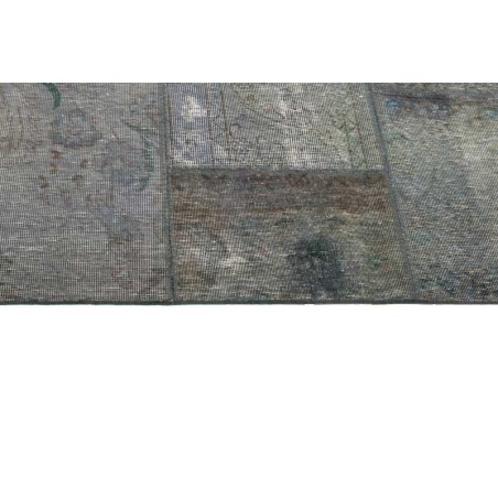 tappeto PERSIA VINTAGE PATCHWORK CM.167X237