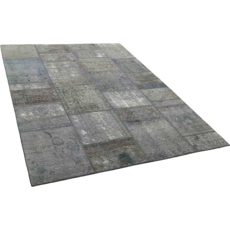tappeto PERSIA VINTAGE PATCHWORK CM.167X237