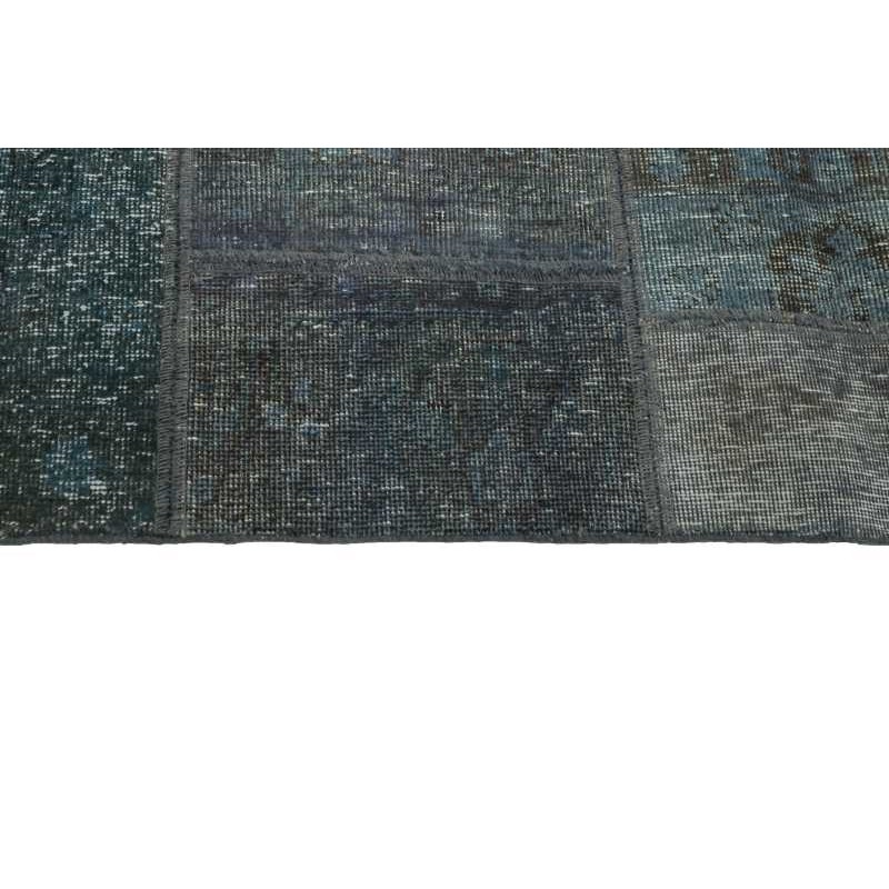 tappeto PERSIA VINTAGE PATCHWORK CM.167X237