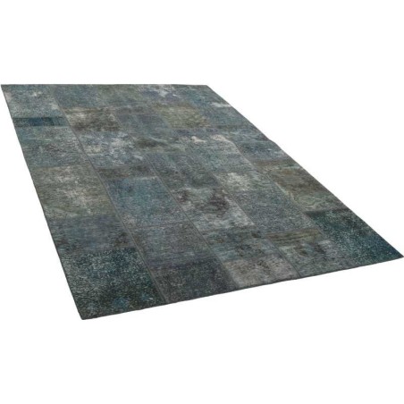 tappeto PERSIA VINTAGE PATCHWORK CM.167X237