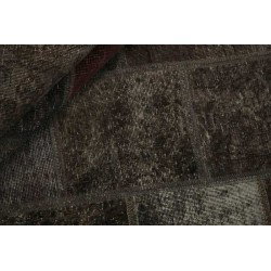 tappeto persia vintage patchwork cm 171x242  2