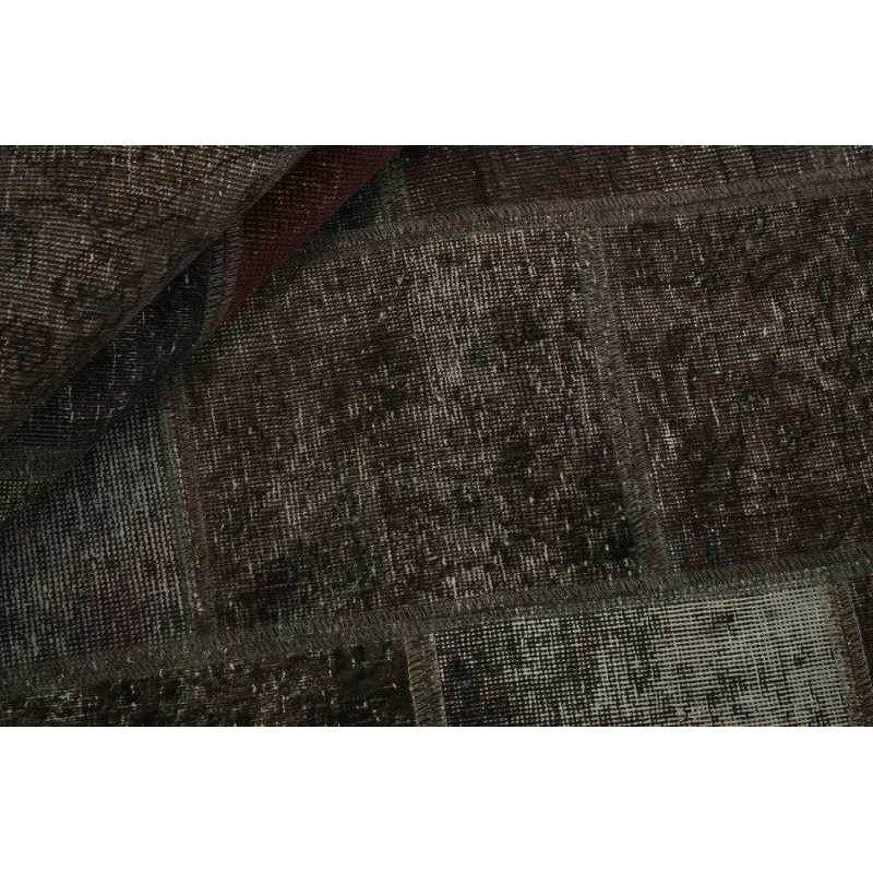 tappeto PERSIA VINTAGE PATCHWORK CM.171X242