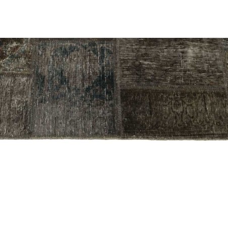 tappeto PERSIA VINTAGE PATCHWORK CM.171X242