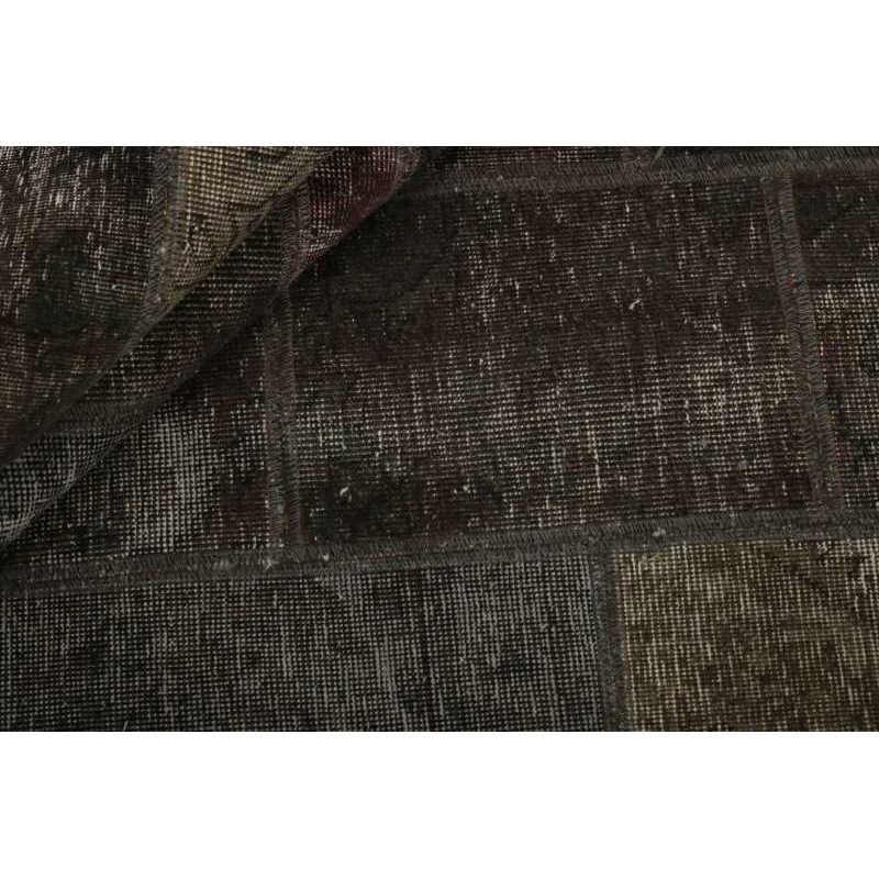 tappeto PERSIA VINTAGE PATCHWORK CM.171X241